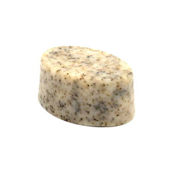 Herbalicious - Natural Shampoo Bar, Kuwaloo Care